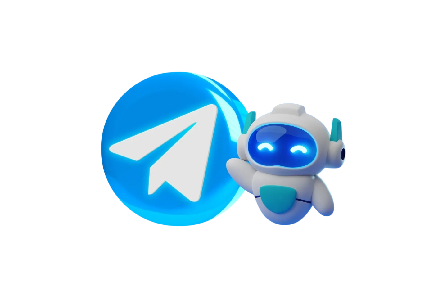 Telegram Bot